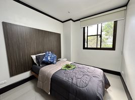 2 Schlafzimmer Wohnung zu vermieten im PR Court, Khlong Tan Nuea