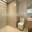 2 Schlafzimmer Appartement zu verkaufen im The Bridges, Shams Abu Dhabi, Al Reem Island