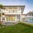 6 Schlafzimmer Villa zu verkaufen in Sattahip, Chon Buri, Bang Sare, Sattahip, Chon Buri