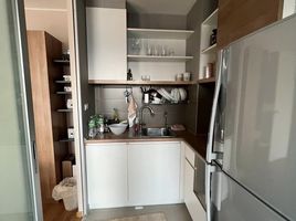 1 Bedroom Condo for rent at U Delight Residence Phatthanakan, Suan Luang