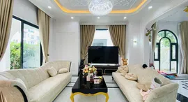 Available Units at Vinhomes Marina Cau Rao 2