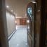 3 Bedroom Apartment for rent at West Arabella, The 5th Settlement, New Cairo City, Cairo