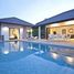 4 Bedroom Villa for sale at Horizon Villas, Bo Phut, Koh Samui