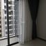 2 Bedroom Condo for rent at HaDo Centrosa Garden, Ward 12