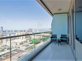 3 Bedroom Condo for sale at Ocean Heights, 