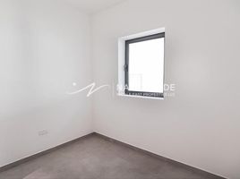 3 Bedroom Villa for sale at Al Ghadeer 2, Al Ghadeer