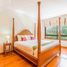 2 Schlafzimmer Villa zu verkaufen im Laguna Village Townhome, Choeng Thale