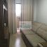 1 Bedroom Townhouse for sale in Botucatu, Botucatu, Botucatu