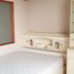 1 Bedroom Condo for sale at Ratchada City 18, Sam Sen Nok