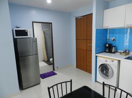1 Bedroom Condo for sale at Neo Condo, Nong Prue