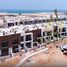 3 Bedroom Townhouse for sale at Marbella, Mina Al Arab