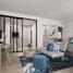 1 Schlafzimmer Wohnung zu verkaufen im Skypark Aurora Laguna Phuket , Choeng Thale