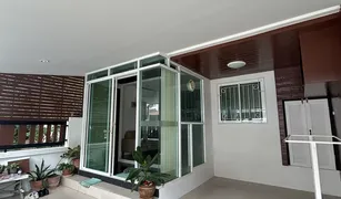 Дом, 3 спальни на продажу в Ko Kaeo, Пхукет Chao Fah Garden Home 3