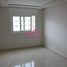 2 Schlafzimmer Appartement zu vermieten im Location Appartement 70 m² JABAL TARIK Tanger Ref: LA413, Na Charf