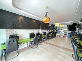 Studio Whole Building for sale in Sattahip, Pattaya, Sattahip, Sattahip, Chon Buri