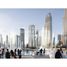 2 Bedroom Apartment for sale at Grande, Opera District, Downtown Dubai