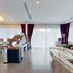 3 Schlafzimmer Villa zu verkaufen in Thalang, Phuket, Sakhu