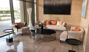 Studio Apartment for sale in District 18, Dubai Ghalia