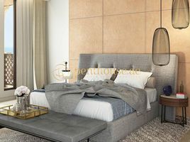 4 Schlafzimmer Appartement zu verkaufen im Lamtara 1, Madinat Jumeirah Living, Umm Suqeim