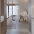 Studio Wohnung zu verkaufen im Layan Green Park Phase 2, Choeng Thale
