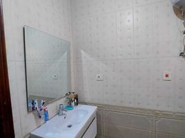 3 Bedroom Apartment for sale at El Banafseg 2, El Banafseg