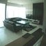 2 Bedroom Apartment for rent at The Emporio Place, Khlong Tan