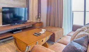 2 Bedrooms Condo for sale in Na Kluea, Pattaya Baan Plai Haad