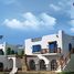 5 Bedroom Villa for sale at Bianchi, Sidi Abdel Rahman