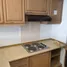 2 Bedroom Condo for rent at Si Phraya River View, Talat Noi, Samphanthawong