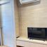 1 Bedroom Apartment for rent at Klass Silom Condo, Si Lom