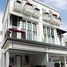 3 Schlafzimmer Villa zu verkaufen im Maison Blanche, Phra Khanong Nuea