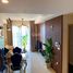 2 Bedroom Condo for sale at Botanica Premier, Ward 2