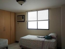 3 Bedroom Condo for rent at Directly on the Ocean! Toes in sand in San Lorenzo!!, Salinas, Salinas, Santa Elena, Ecuador