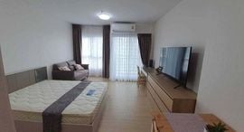 Available Units at Supalai Veranda Rama 9