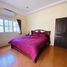 3 Bedroom Villa for rent in Koh Samui, Lipa Noi, Koh Samui