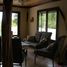 2 Bedroom House for sale in Osa, Puntarenas, Osa