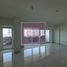 1 Bedroom Apartment for sale at Al Hadeel, Al Bandar