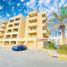 1 Bedroom Apartment for sale at Golf Apartments, Al Hamra Village