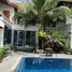 4 Bedroom Villa for sale at Baan Chuanchuen Lagoon, Ko Kaeo, Phuket Town