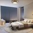 1 Schlafzimmer Appartement zu verkaufen im Palm Beach Towers 3, Al Sufouh Road, Al Sufouh