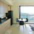 2 Bedroom Apartment for sale at Unixx South Pattaya, Nong Prue