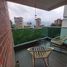 2 Bedroom Apartment for sale at STREET 17A SOUTH # 44 170, Medellin