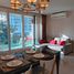 1 Bedroom Apartment for rent at Shine@33, Khlong Tan Nuea, Watthana, Bangkok