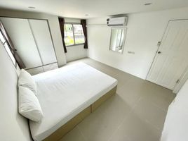 2 Schlafzimmer Appartement zu vermieten im Waterford Park Rama 4, Phra Khanong