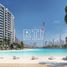 Studio Apartment for sale at AZIZI Riviera 34, Azizi Riviera, Meydan