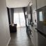 1 Bedroom Condo for rent at KnightsBridge The Ocean Sriracha, Surasak, Si Racha