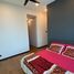 2 Bedroom Penthouse for rent at Selayang18 Residences, Batu, Gombak, Selangor, Malaysia