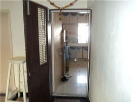 1 Bedroom Apartment for sale at lamington road, Ambad, Jalna