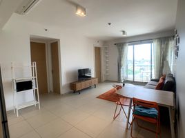 2 Bedroom Apartment for rent at The Lofts Ekkamai, Phra Khanong