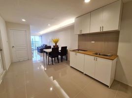 2 Bedroom Condo for rent at The Waterford Diamond, Khlong Tan, Khlong Toei, Bangkok